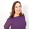 Karen Hurley