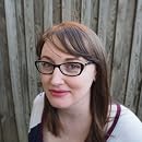 Liz Bowery