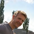 Stefan Piasecki