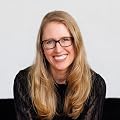 Kellie M. Parker