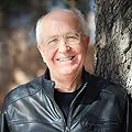 Robert A. Hunt