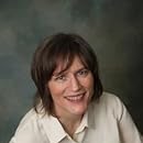 Barbara A. Oakley