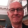 Iain Cameron Williams