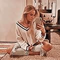 Jacee Kaye