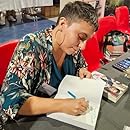 Noémie DARGAUD