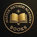 The Master Method Academy