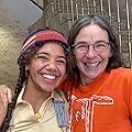 Lori Lobenstine