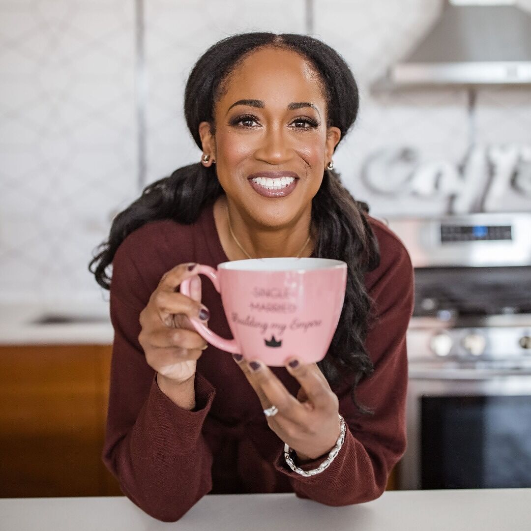 Ugochi Onyewu Alle Hörbücher bei Audible.de