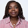 Frances Mensah Williams