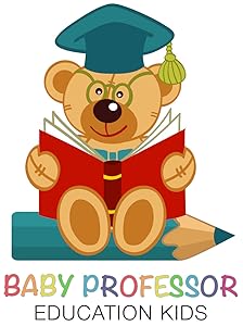 Baby Professor