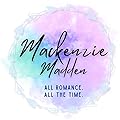 Mackenzie Madden