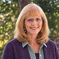 Jill Eileen Smith