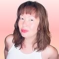 Kayley Loring