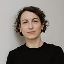 Natascha Wegelin