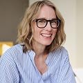 Susanne Liedtke