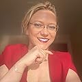 Sarah Vigue