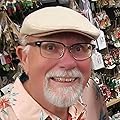Michael Wells