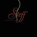 Steff S.