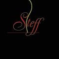 Steff S.