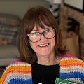 Jane Burton