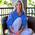 Becky Moller