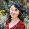 Karen Chow