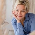 Claudia Winter