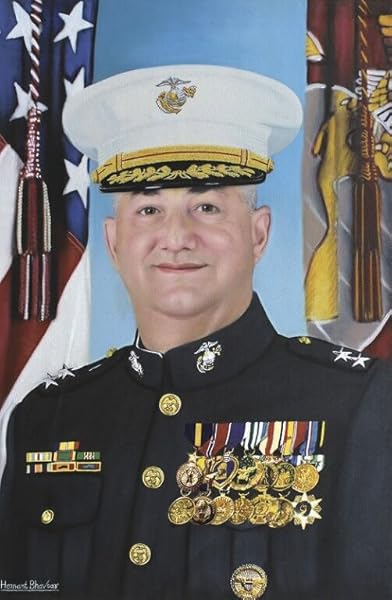 Amazon Com The Ever Shrinking Fighting Force 9781735911403 Punaro Arnold L Books Amazon Com The Ever Shrinking Fighting Force 9781735911403 Punaro Arnold L Books