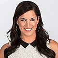 Sarah Spain
