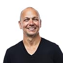 Tony Fadell