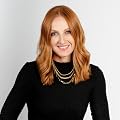 Vanessa Errecarte