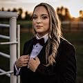 Regan Sugden