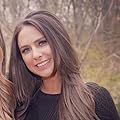 Kelly Mancaruso
