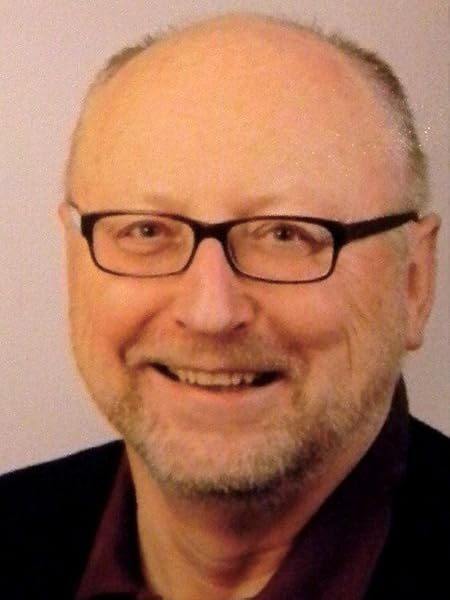 Klassische Kinderspiele. Neu entdeckt fuer Kindergarten, Horst