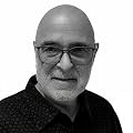 Yaron Reshef