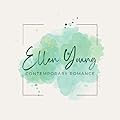 Ellen Young