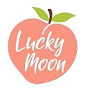 Lucky Moon