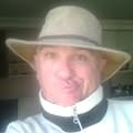 Mike Teale