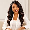 Dr. Dominique Gillyard DNP