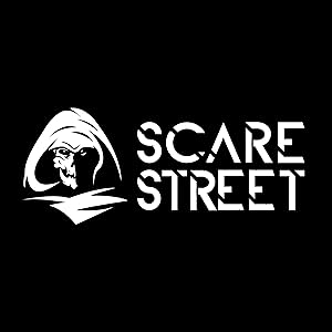 Scare Street
