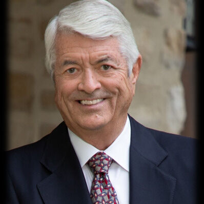 Dennis Dillon – Audio Books, Best Sellers, Author Bio | Audible.com