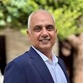 Arvind Rajput