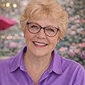 Denise Heising
