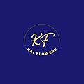 Kai Flowers