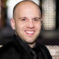 Leon Dwinga III