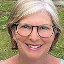 Sally Rigby