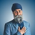 AmarAtma Singh Khalsa