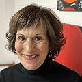 Judy Lipson