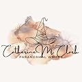 Catherine M Clark