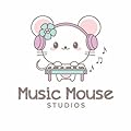 Music Mouse Studios